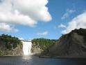 Chutes Montmorency